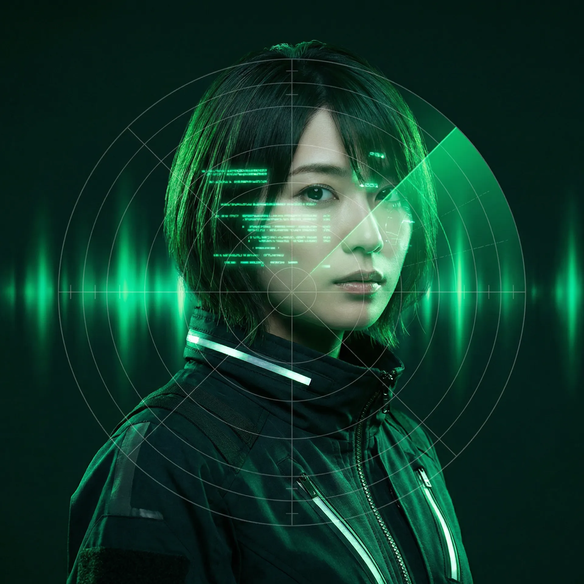 萝莉岛 追踪热门日本女演员