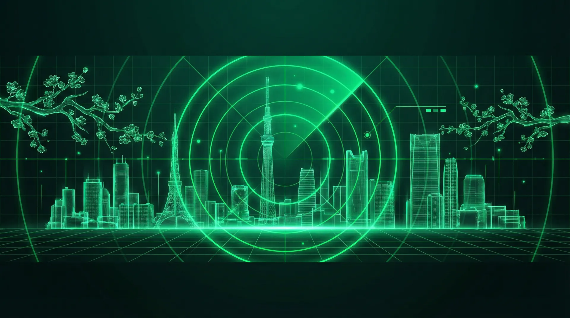 萝莉岛 日本伦理剧集频道