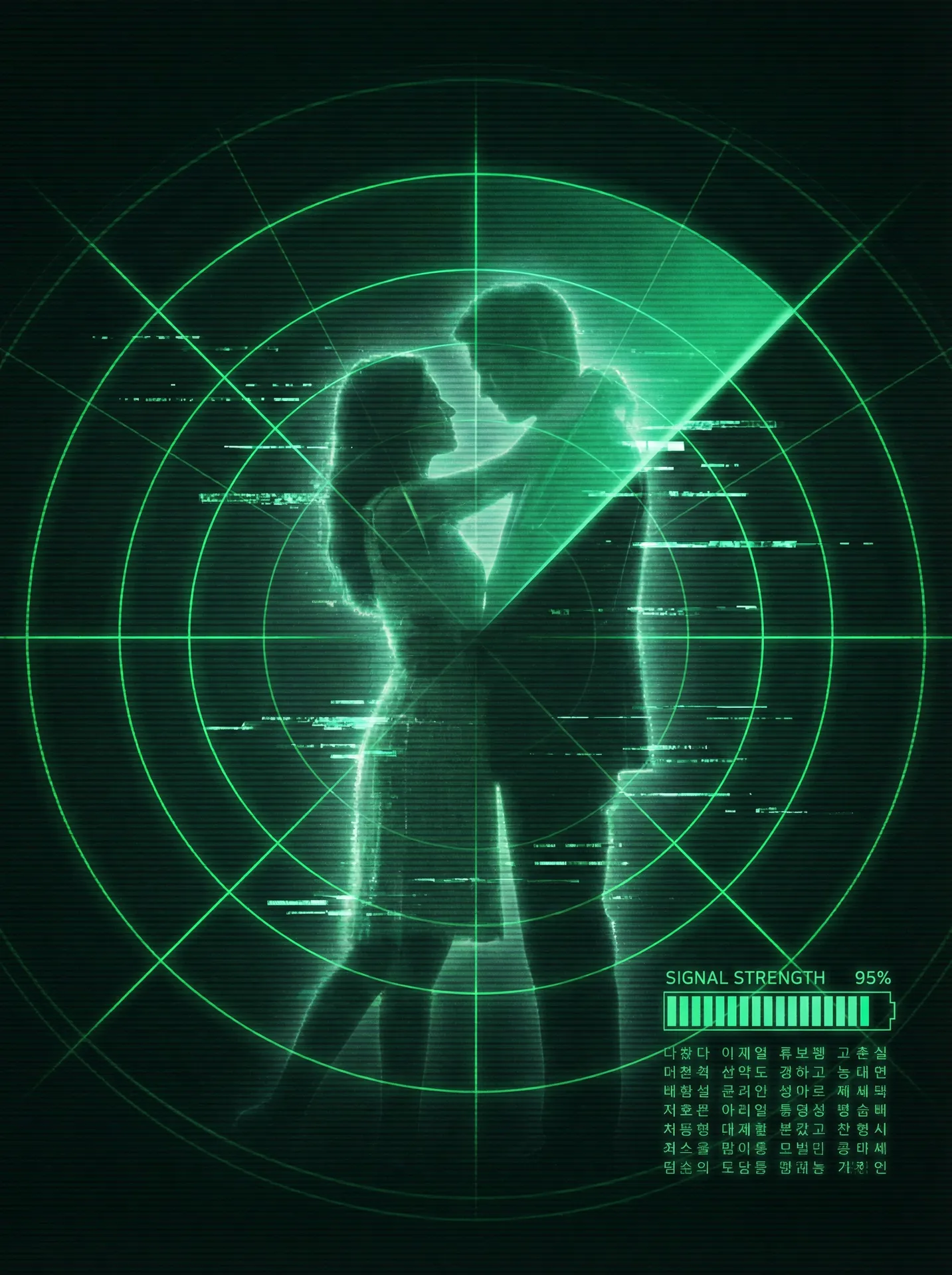 萝莉岛 推荐热门韩国伦理剧集海报