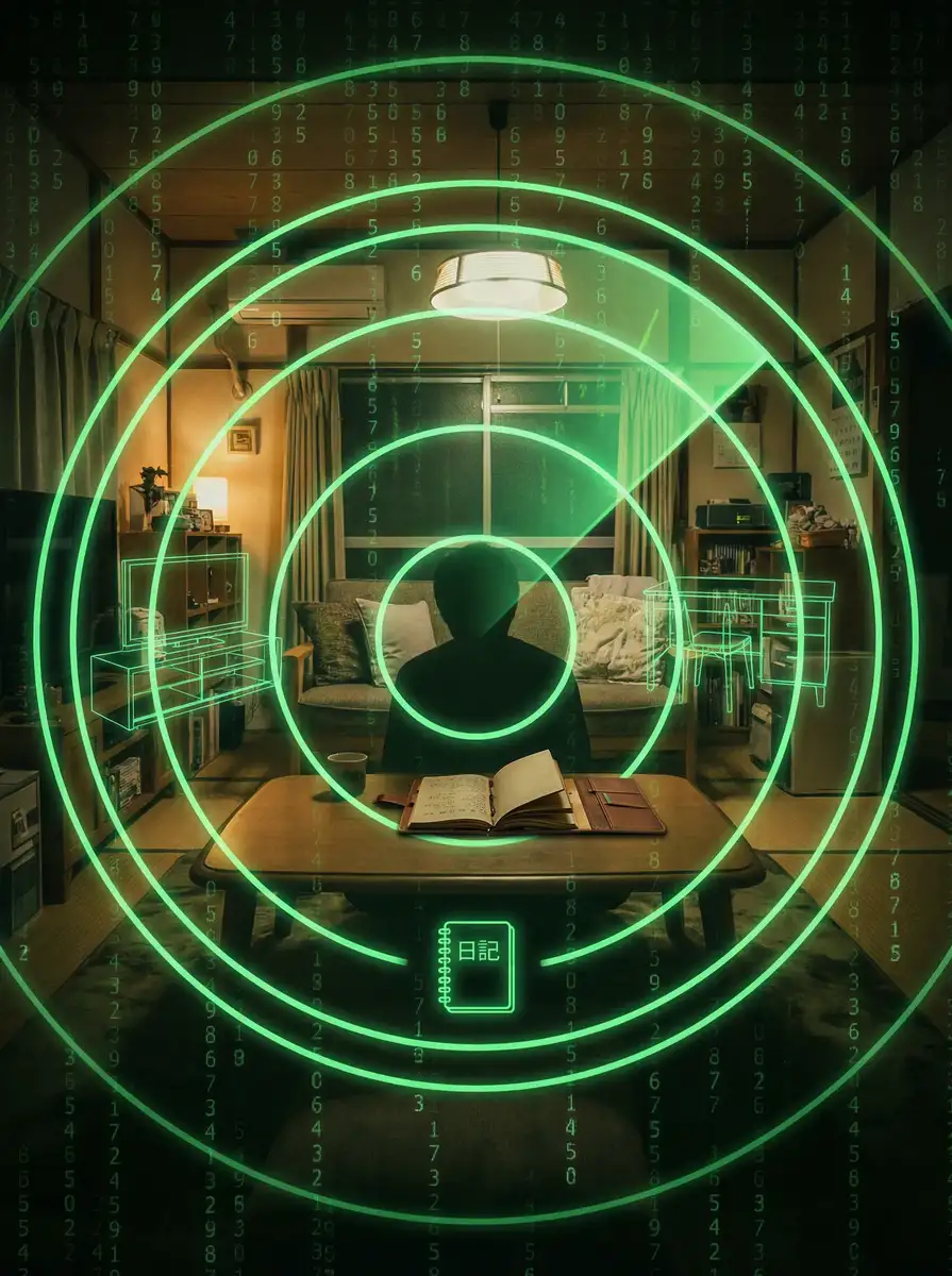 萝莉岛 日本剧情频道